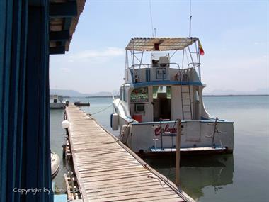 2004 Cuba, Cayo Levisa, DSC00673 B_B720